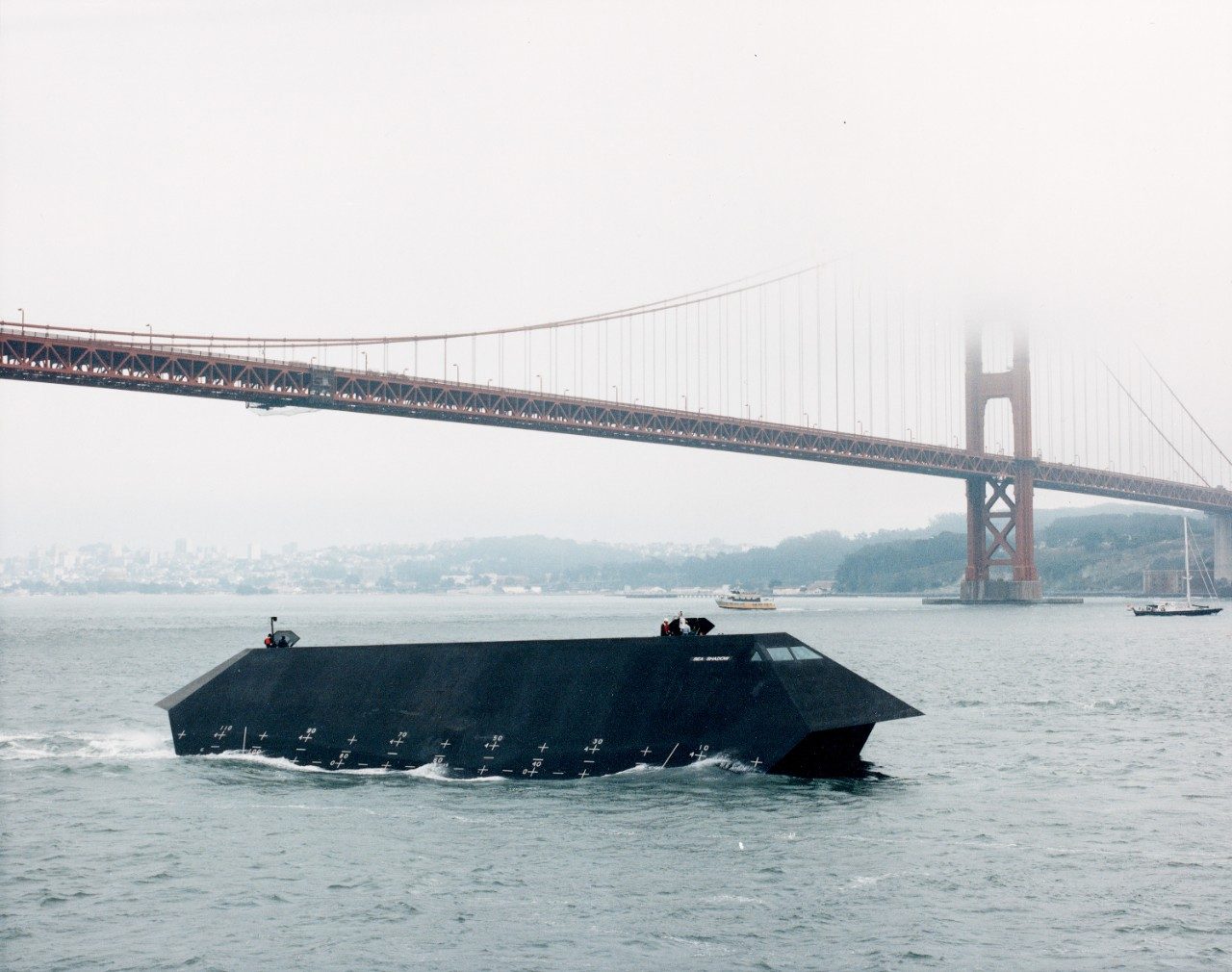 Sea Shadow (rip).jpeg